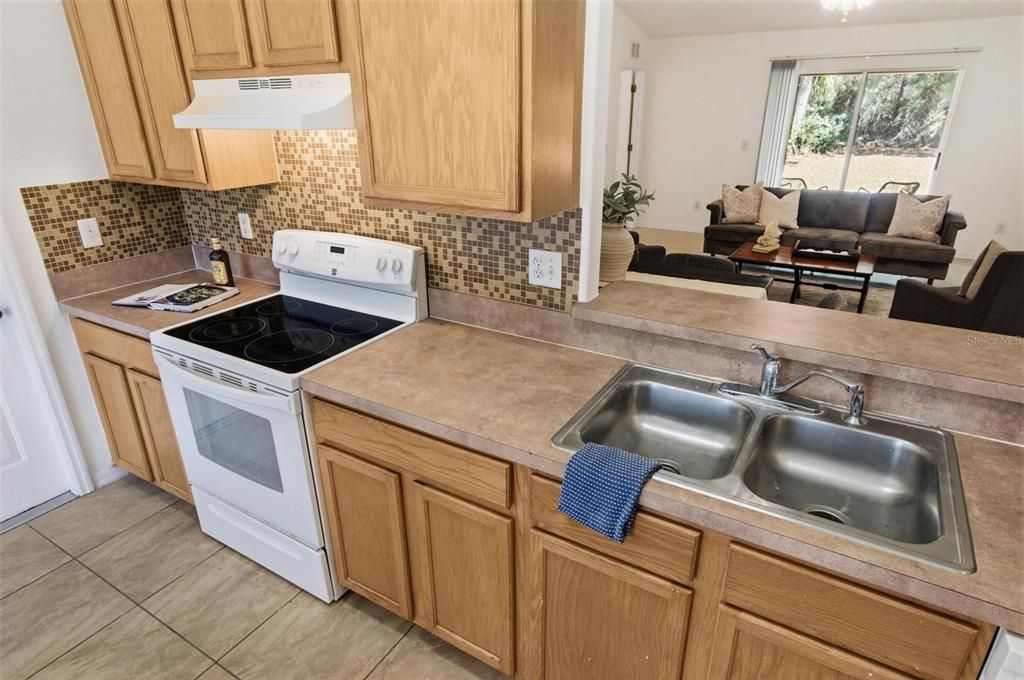 For Sale: $329,900 (3 beds, 2 baths, 1859 Square Feet)