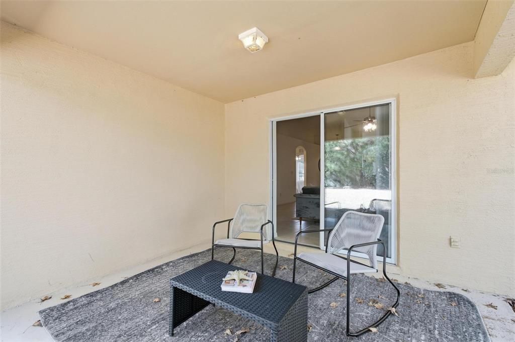 For Sale: $329,900 (3 beds, 2 baths, 1859 Square Feet)