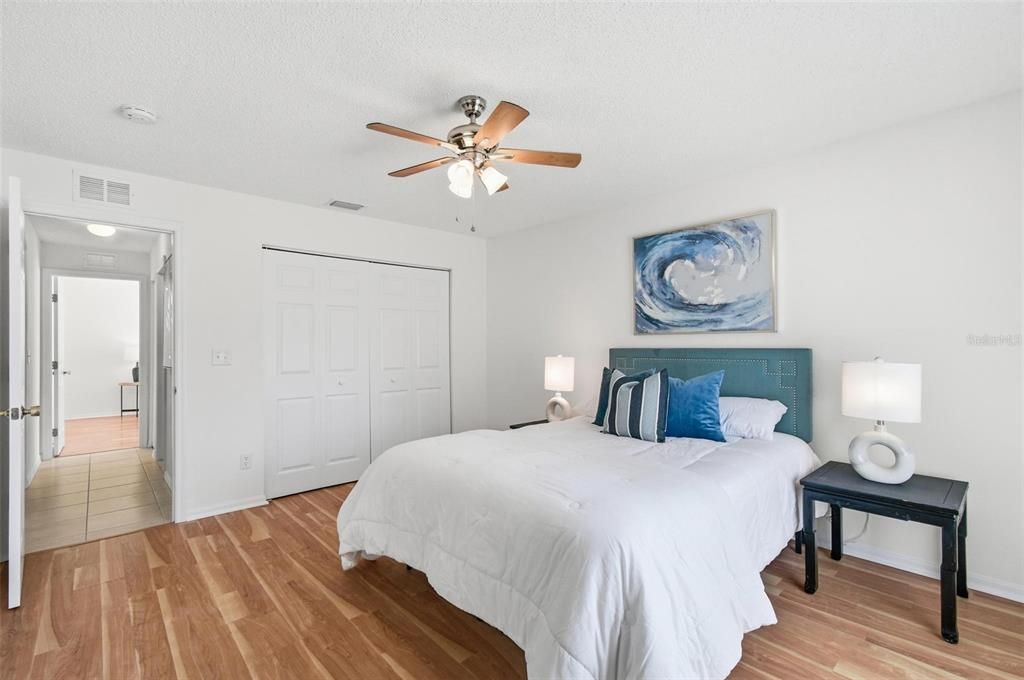 For Sale: $329,900 (3 beds, 2 baths, 1859 Square Feet)