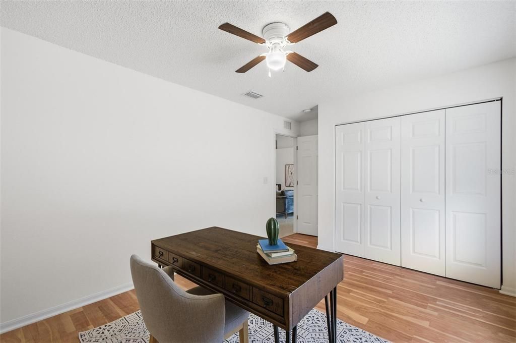 For Sale: $329,900 (3 beds, 2 baths, 1859 Square Feet)