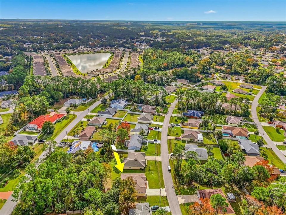 For Sale: $329,900 (3 beds, 2 baths, 1859 Square Feet)