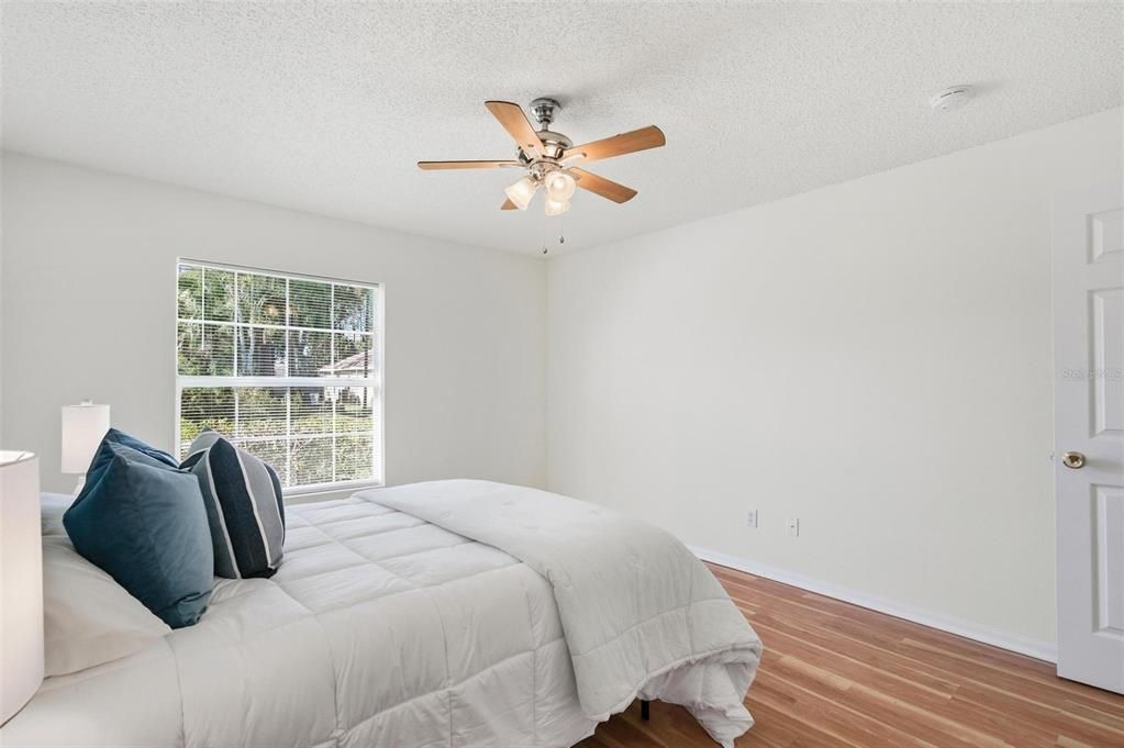 For Sale: $329,900 (3 beds, 2 baths, 1859 Square Feet)