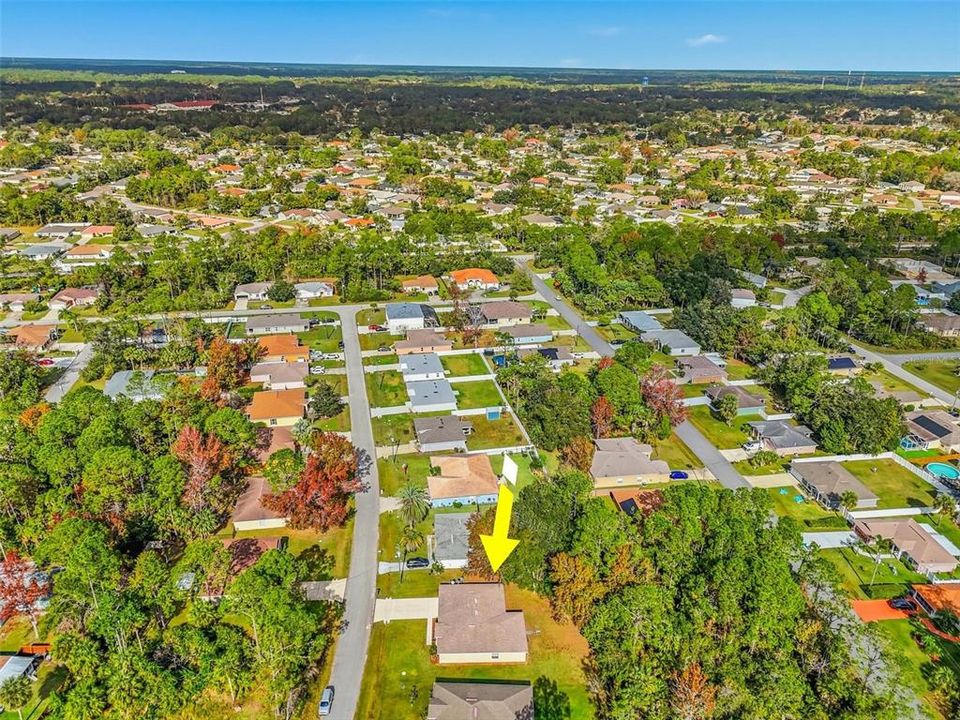 For Sale: $329,900 (3 beds, 2 baths, 1859 Square Feet)