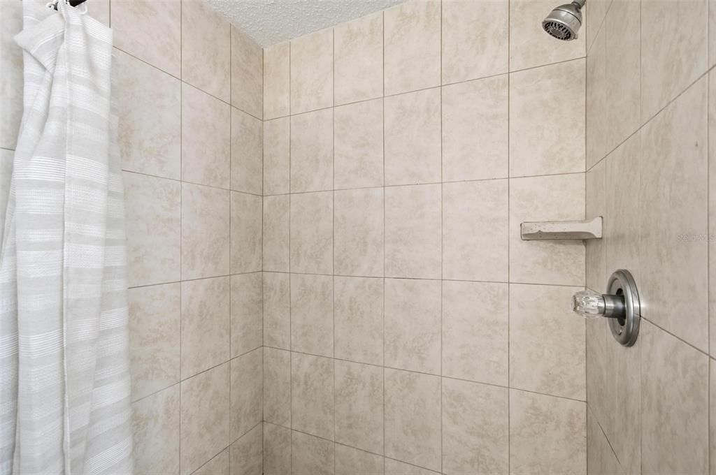 For Sale: $329,900 (3 beds, 2 baths, 1859 Square Feet)