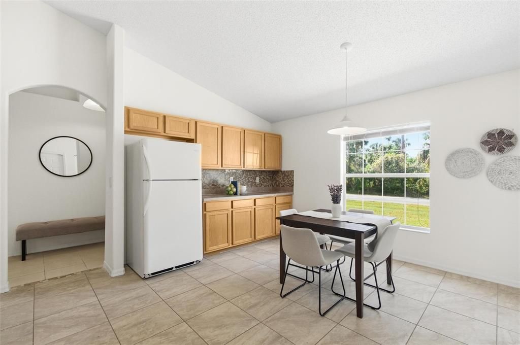 For Sale: $329,900 (3 beds, 2 baths, 1859 Square Feet)