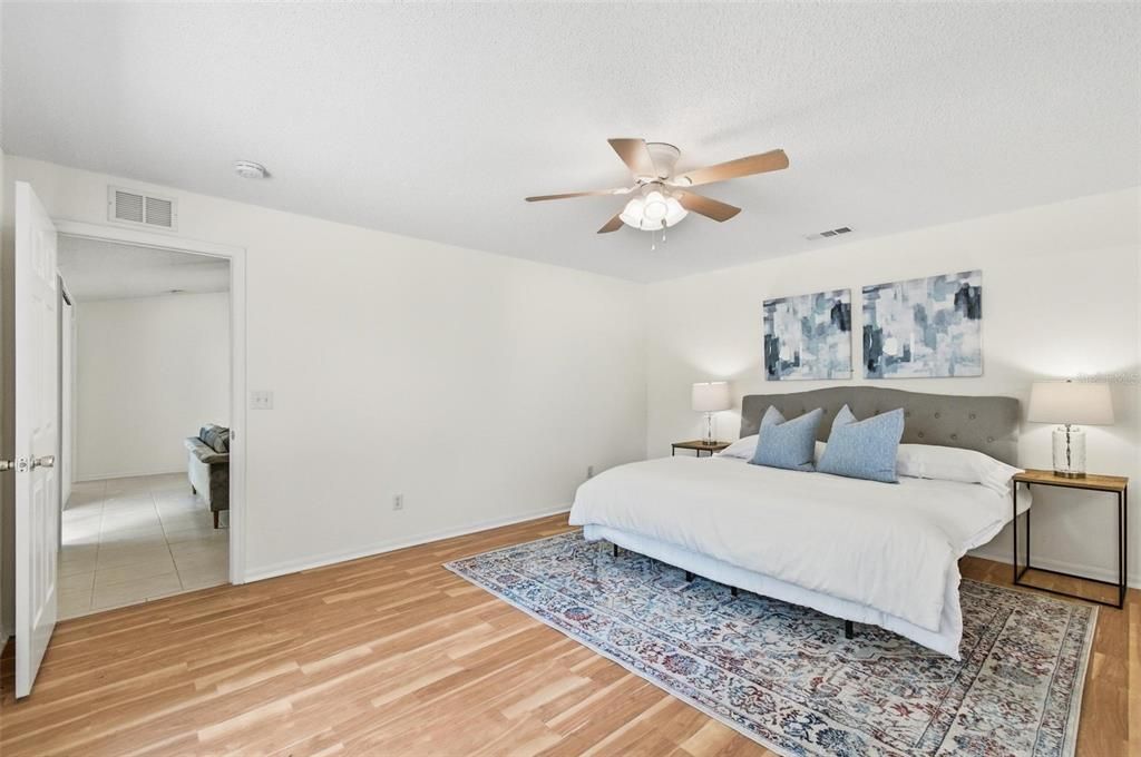 For Sale: $329,900 (3 beds, 2 baths, 1859 Square Feet)