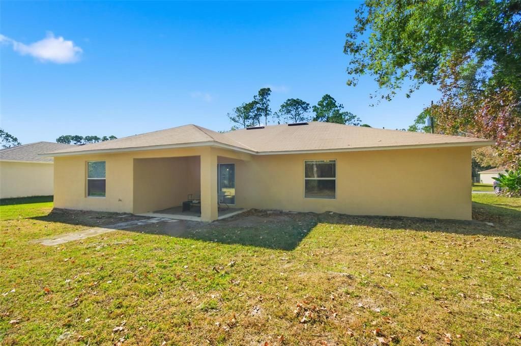 For Sale: $329,900 (3 beds, 2 baths, 1859 Square Feet)