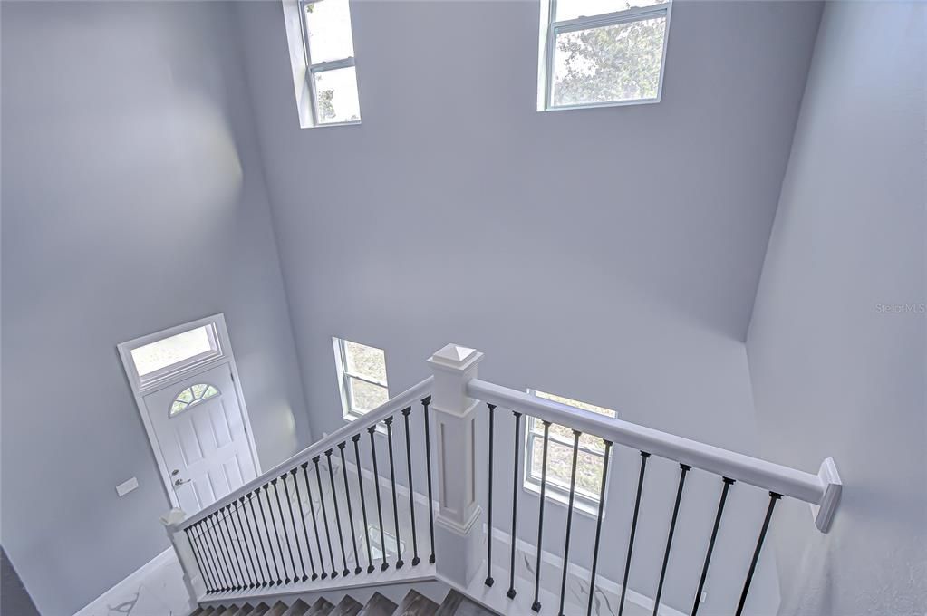 For Sale: $665,000 (3 beds, 2 baths, 2307 Square Feet)