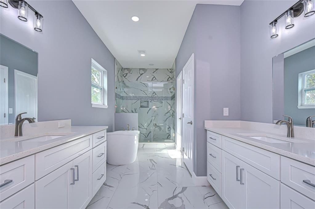 For Sale: $665,000 (3 beds, 2 baths, 2307 Square Feet)