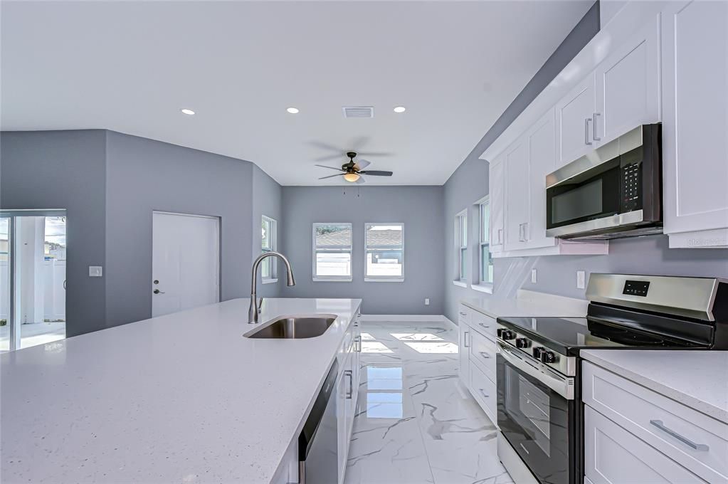 For Sale: $665,000 (3 beds, 2 baths, 2307 Square Feet)