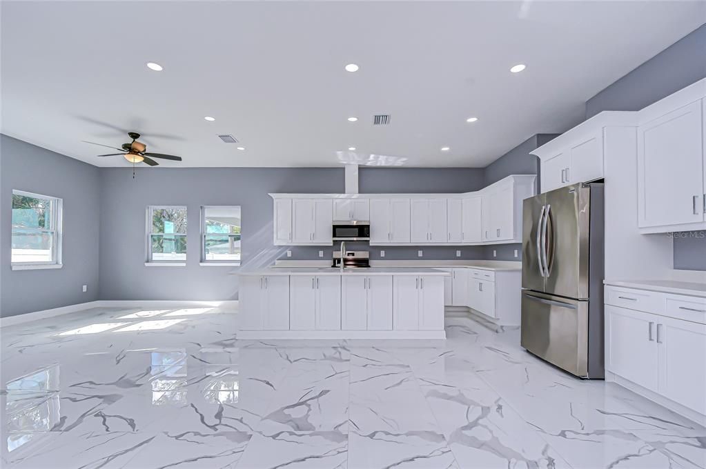 For Sale: $665,000 (3 beds, 2 baths, 2307 Square Feet)