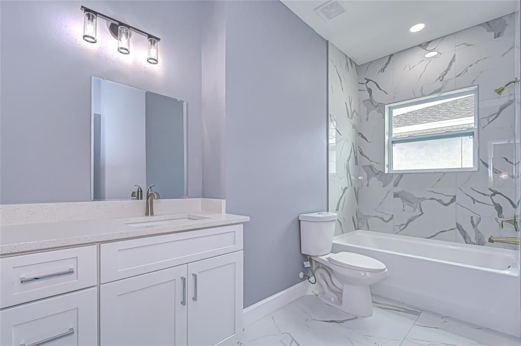 For Sale: $665,000 (3 beds, 2 baths, 2307 Square Feet)