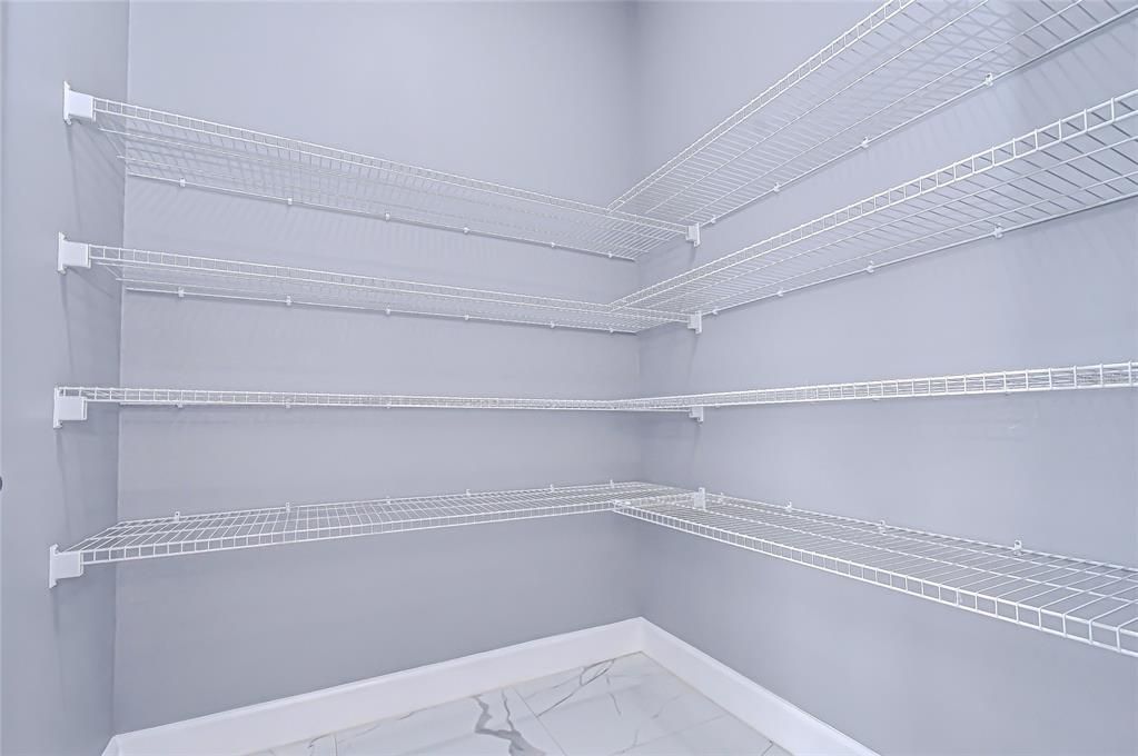 For Sale: $665,000 (3 beds, 2 baths, 2307 Square Feet)