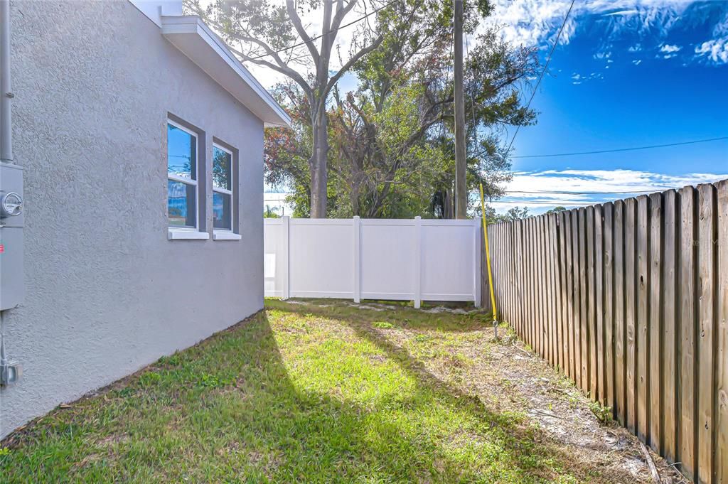 For Sale: $665,000 (3 beds, 2 baths, 2307 Square Feet)