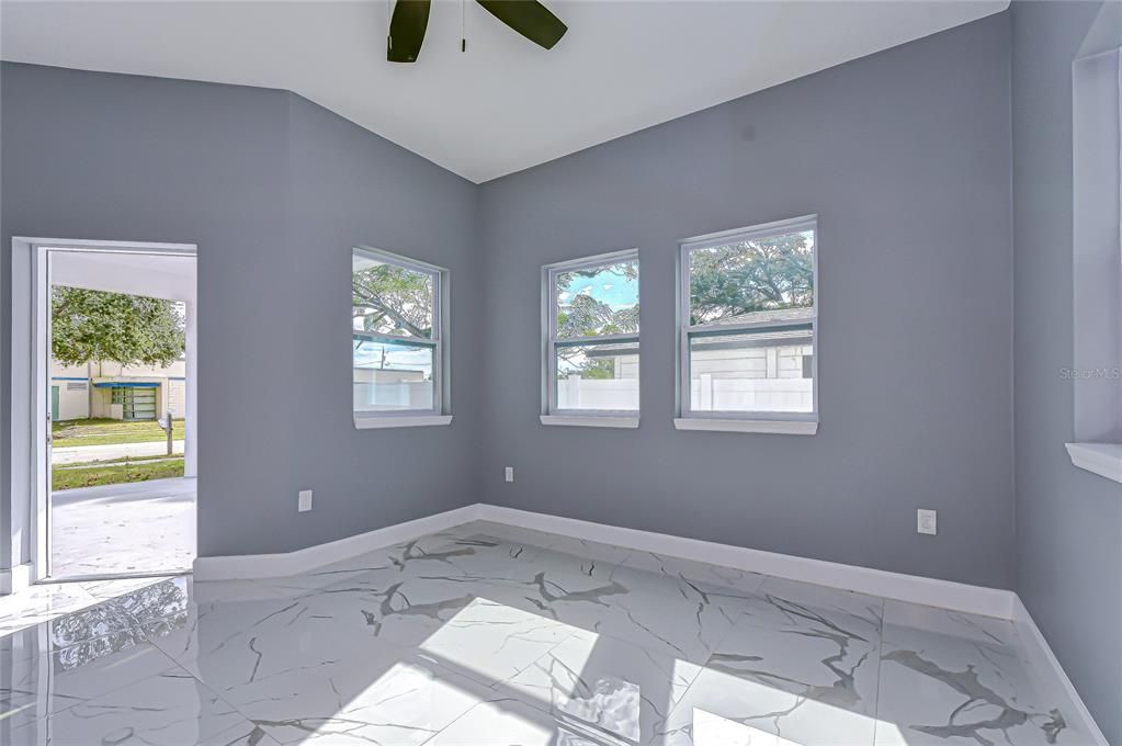 For Sale: $665,000 (3 beds, 2 baths, 2307 Square Feet)