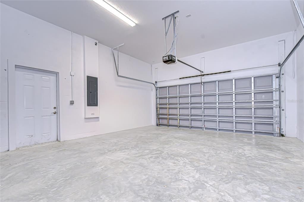 For Sale: $665,000 (3 beds, 2 baths, 2307 Square Feet)