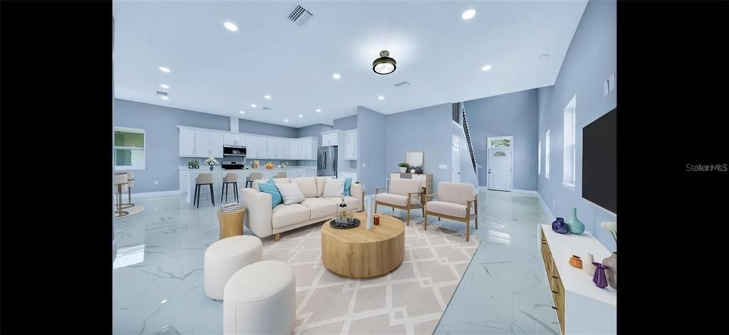 For Sale: $665,000 (3 beds, 2 baths, 2307 Square Feet)