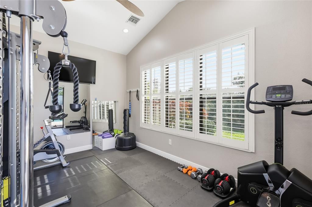 For Sale: $929,900 (3 beds, 3 baths, 2658 Square Feet)