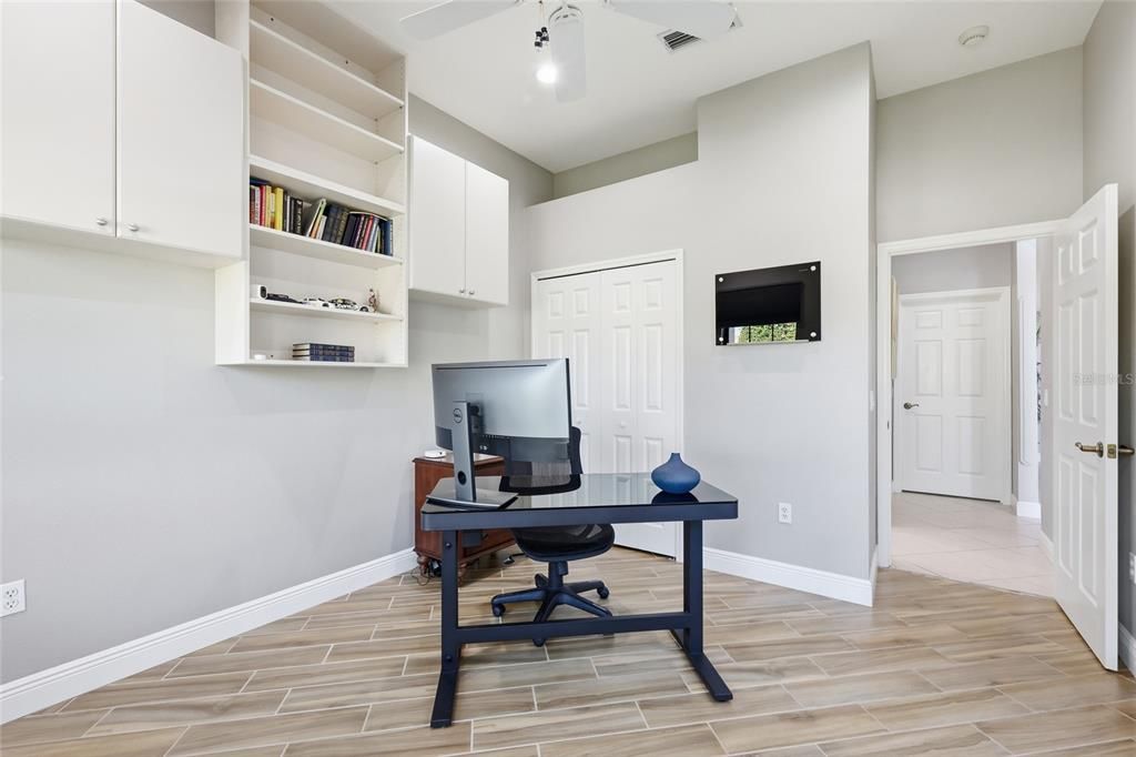 For Sale: $929,900 (3 beds, 3 baths, 2658 Square Feet)