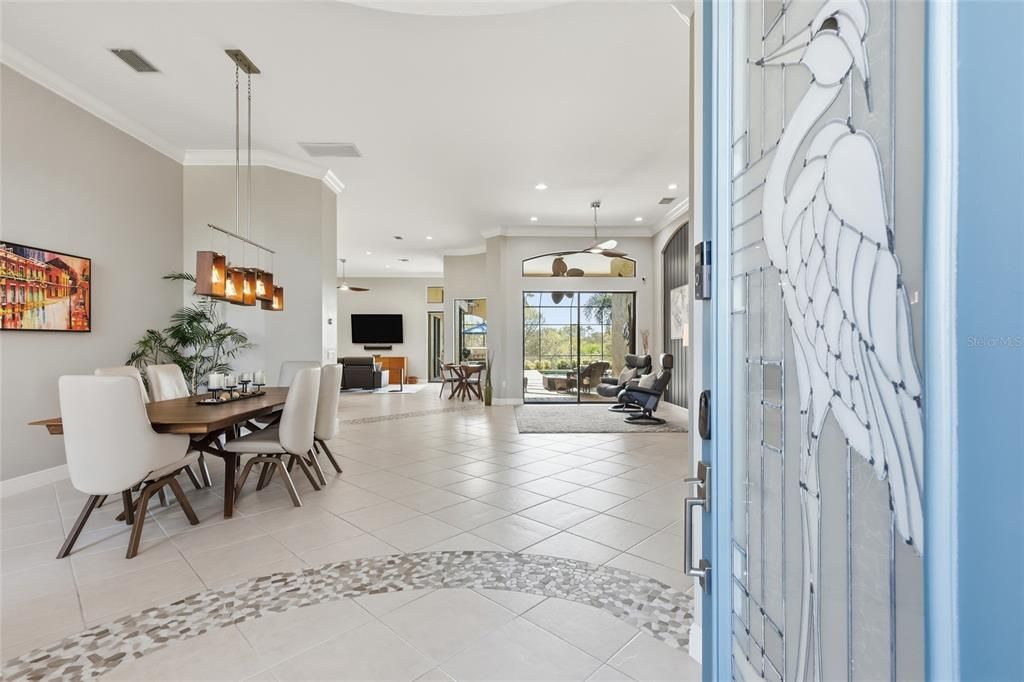 For Sale: $929,900 (3 beds, 3 baths, 2658 Square Feet)