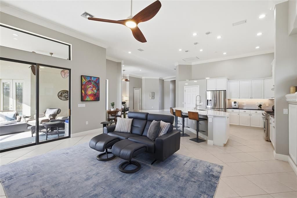 For Sale: $929,900 (3 beds, 3 baths, 2658 Square Feet)