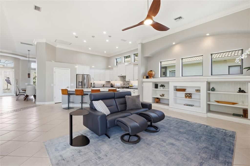 For Sale: $929,900 (3 beds, 3 baths, 2658 Square Feet)