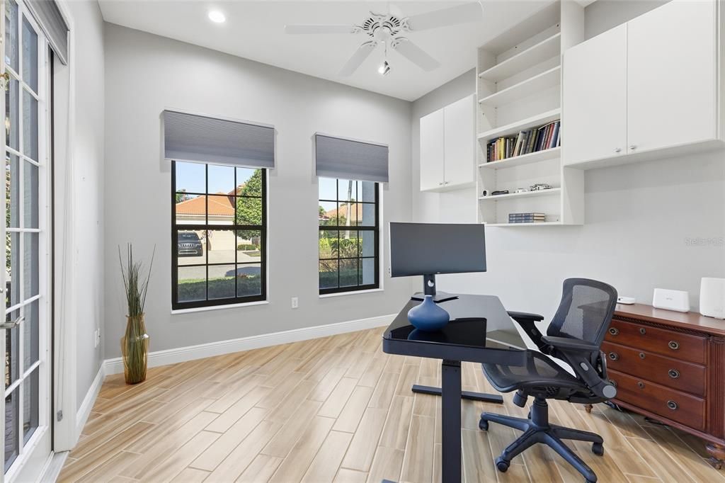 For Sale: $929,900 (3 beds, 3 baths, 2658 Square Feet)