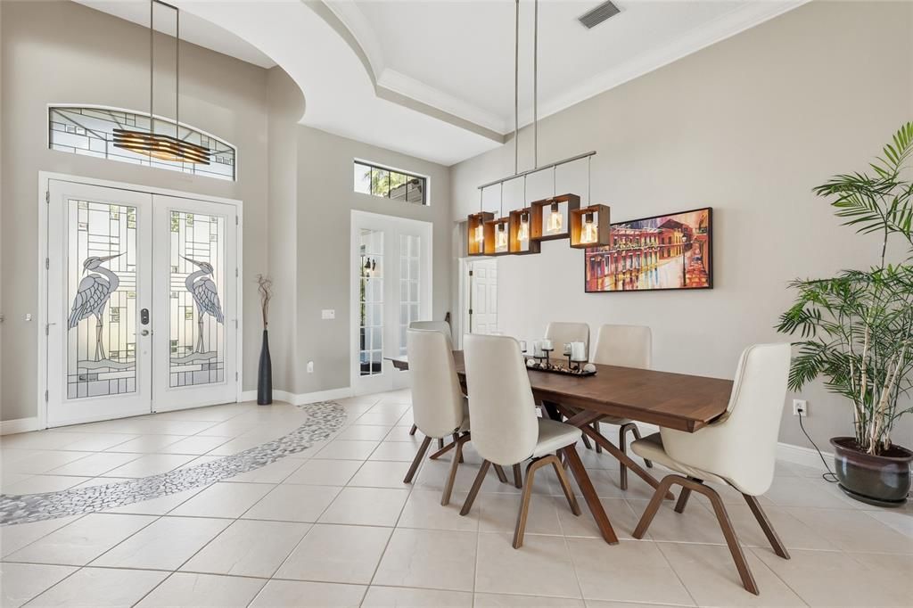 For Sale: $929,900 (3 beds, 3 baths, 2658 Square Feet)