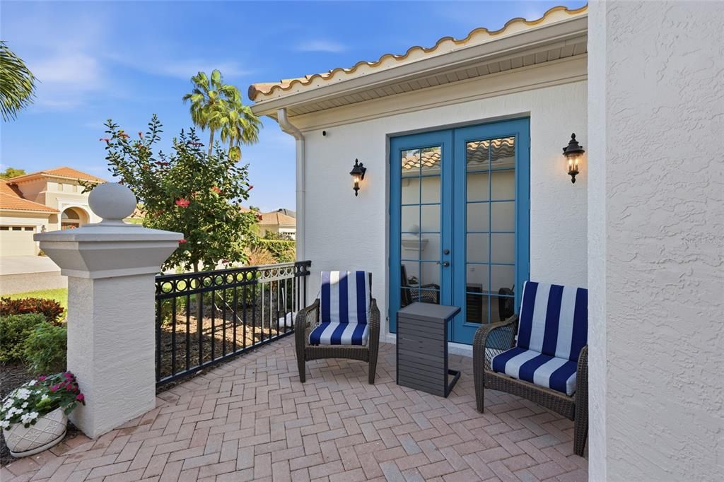 For Sale: $929,900 (3 beds, 3 baths, 2658 Square Feet)