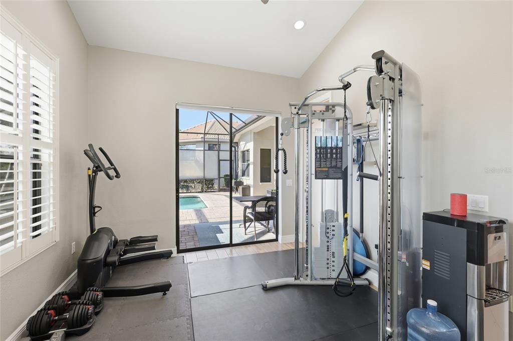 For Sale: $929,900 (3 beds, 3 baths, 2658 Square Feet)