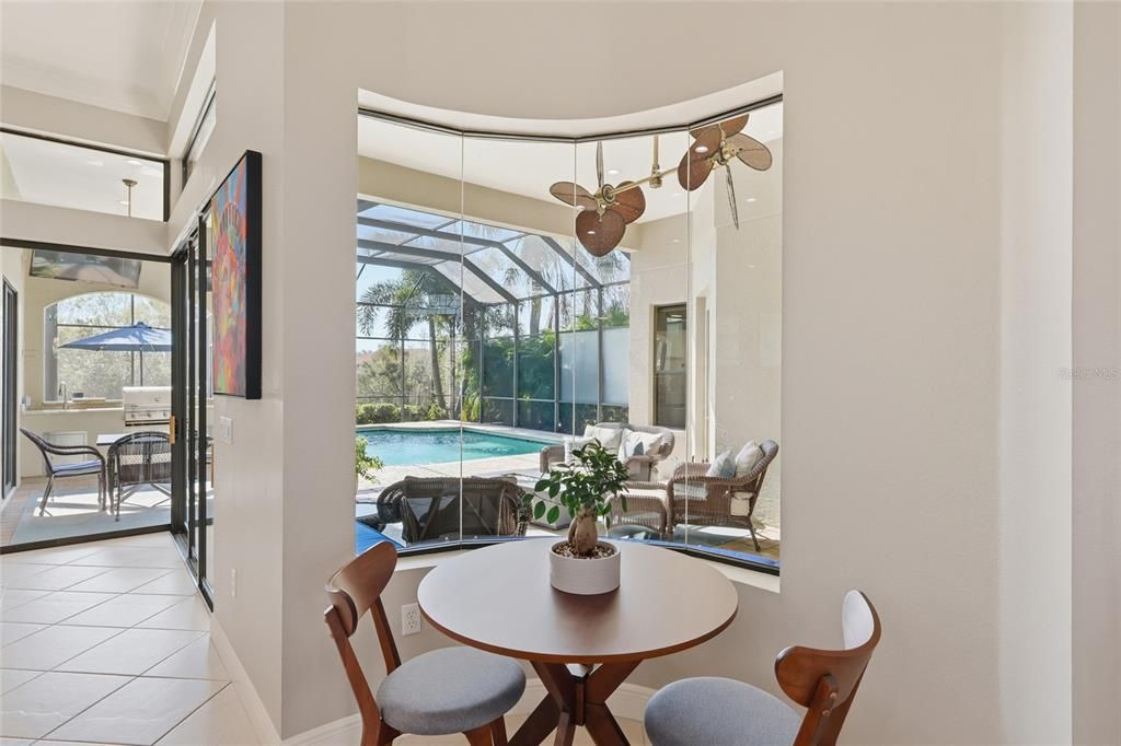 For Sale: $929,900 (3 beds, 3 baths, 2658 Square Feet)