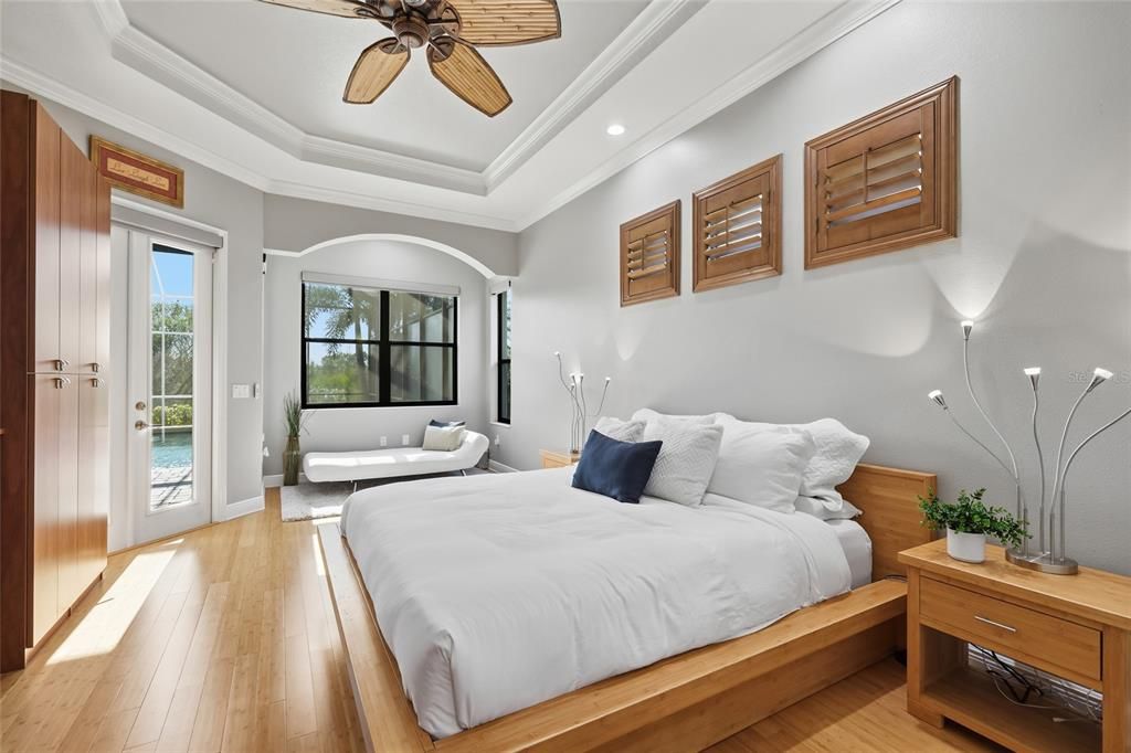 For Sale: $929,900 (3 beds, 3 baths, 2658 Square Feet)