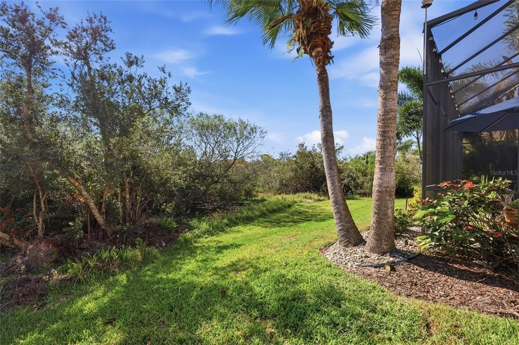 For Sale: $929,900 (3 beds, 3 baths, 2658 Square Feet)