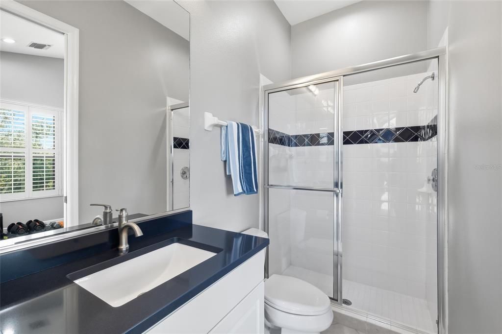 For Sale: $929,900 (3 beds, 3 baths, 2658 Square Feet)