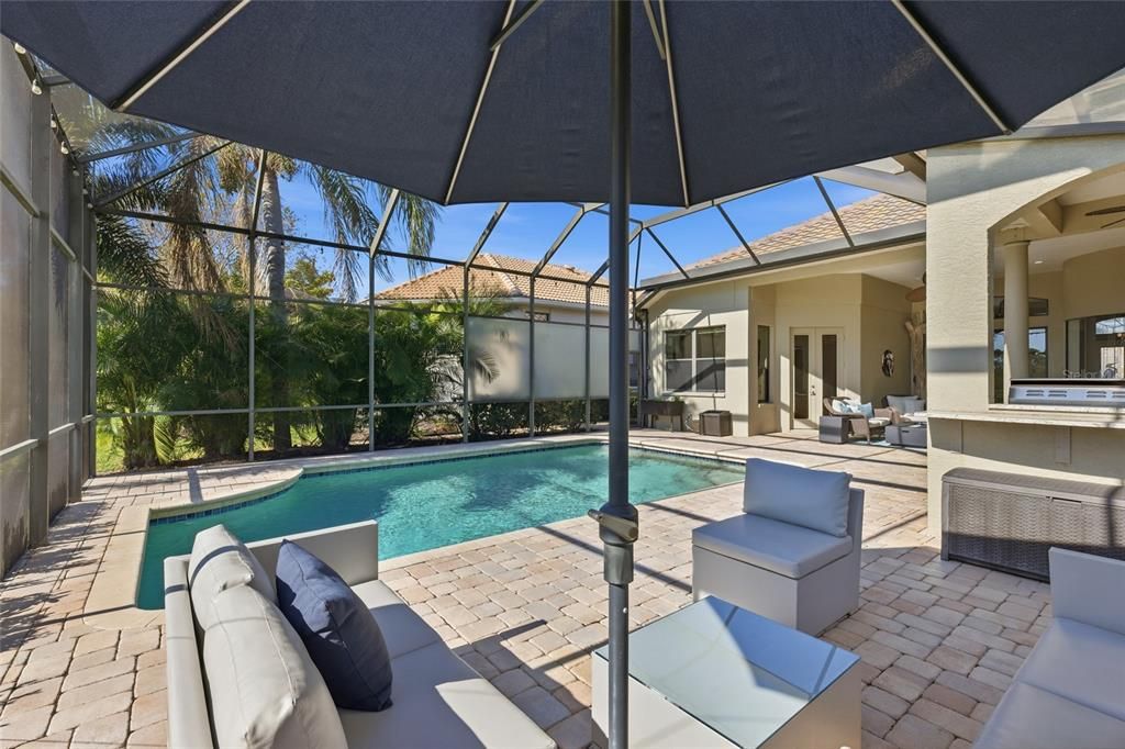 For Sale: $929,900 (3 beds, 3 baths, 2658 Square Feet)