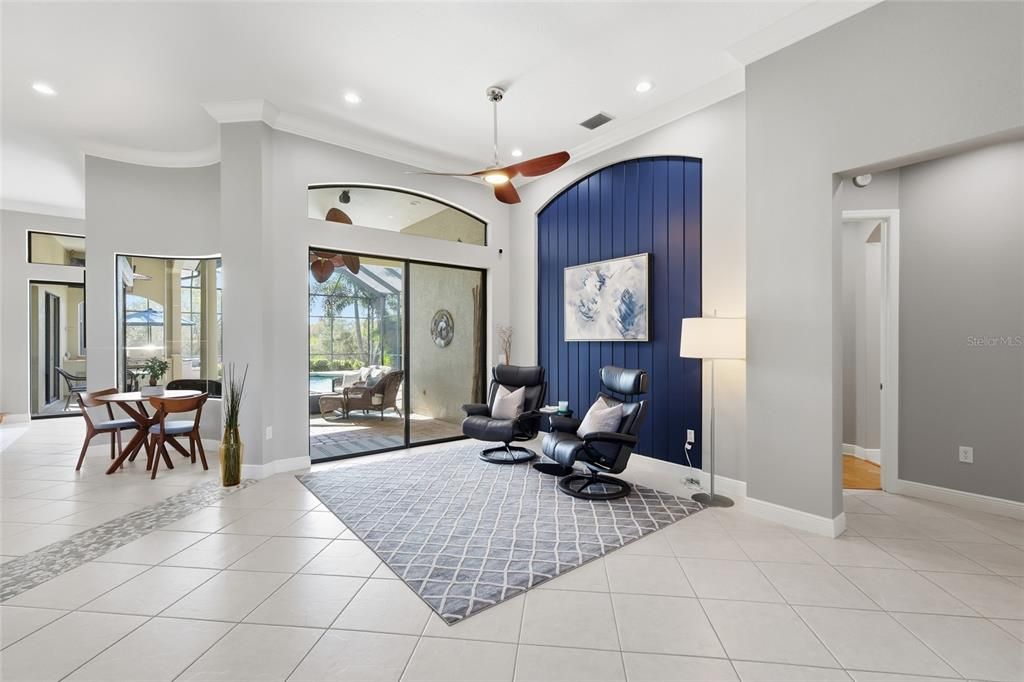 For Sale: $929,900 (3 beds, 3 baths, 2658 Square Feet)