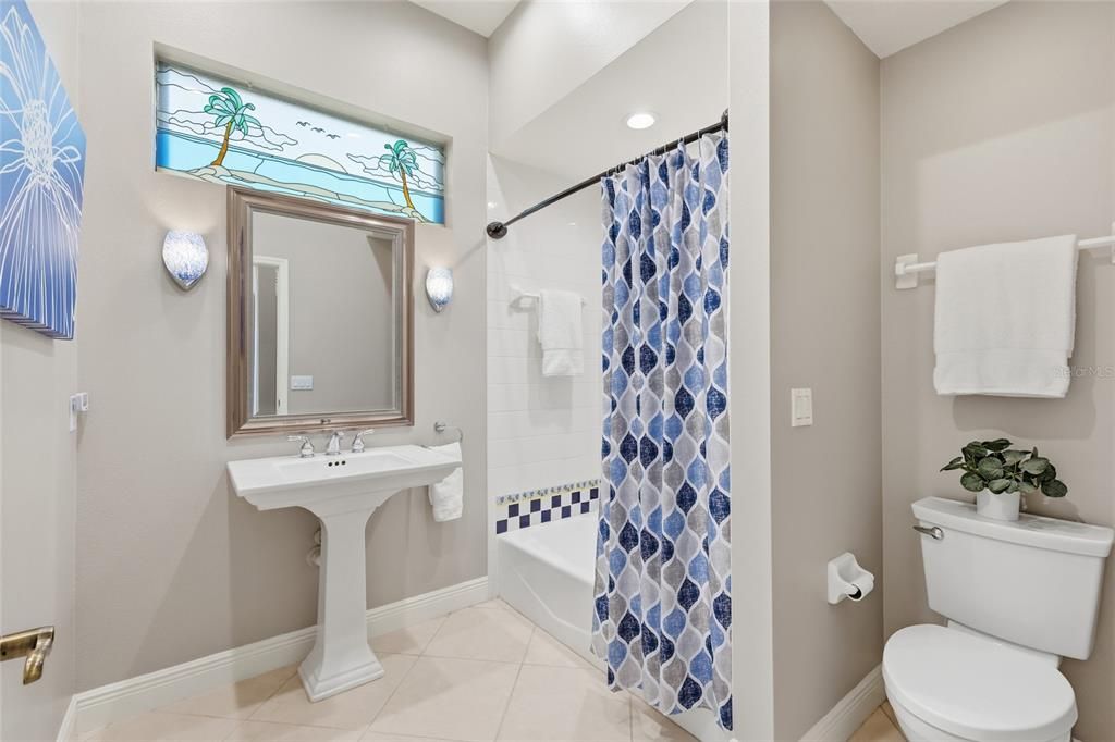 For Sale: $929,900 (3 beds, 3 baths, 2658 Square Feet)