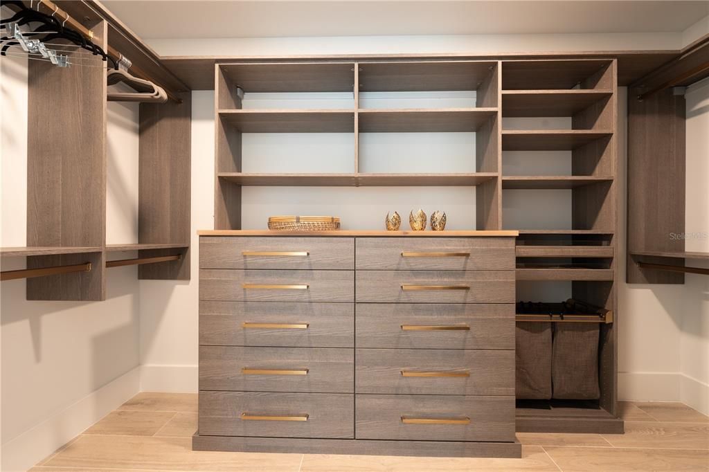 На продажу: $5,195,000 (3 спален, 3 ванн, 2631 Квадратных фут)