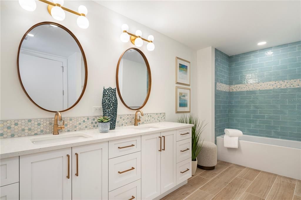 На продажу: $5,195,000 (3 спален, 3 ванн, 2631 Квадратных фут)