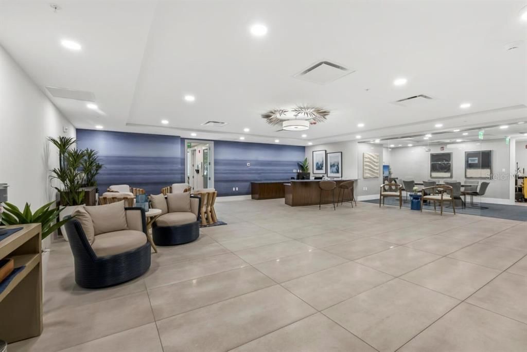 На продажу: $5,195,000 (3 спален, 3 ванн, 2631 Квадратных фут)