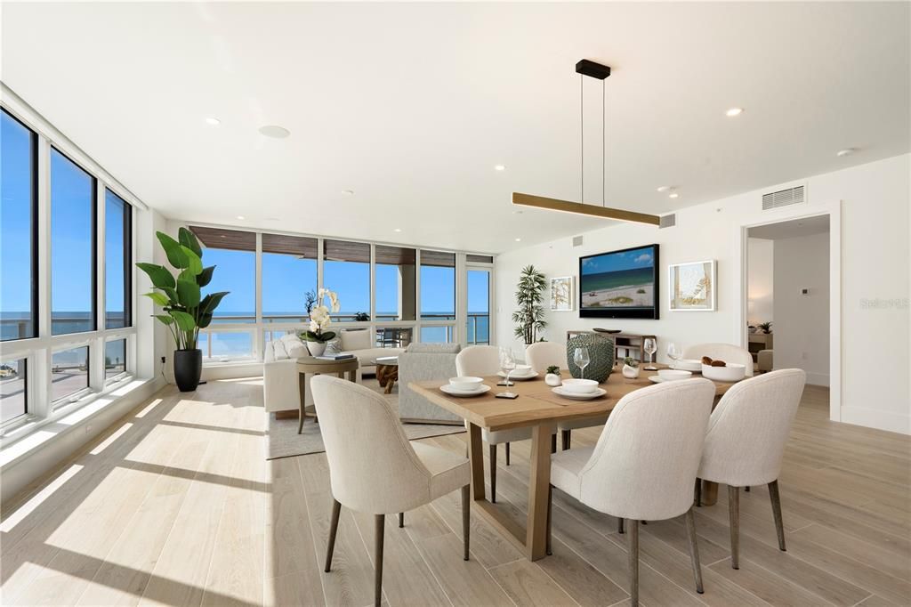 На продажу: $5,195,000 (3 спален, 3 ванн, 2631 Квадратных фут)