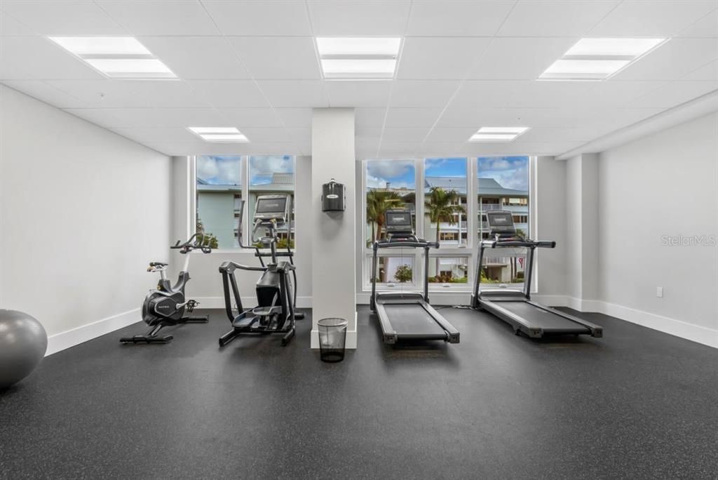 На продажу: $5,195,000 (3 спален, 3 ванн, 2631 Квадратных фут)