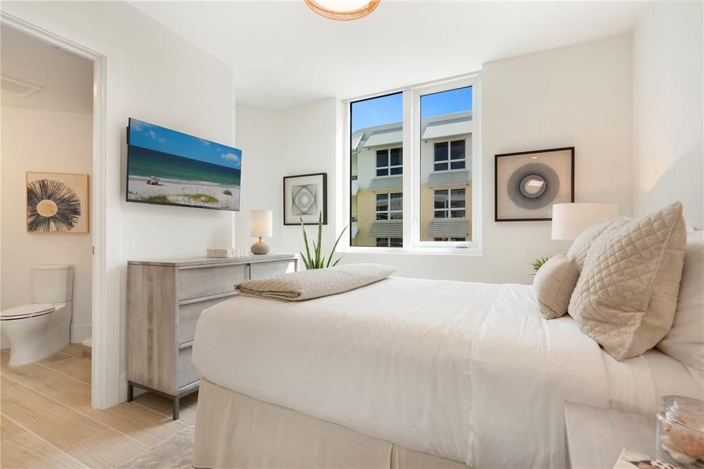 На продажу: $5,195,000 (3 спален, 3 ванн, 2631 Квадратных фут)