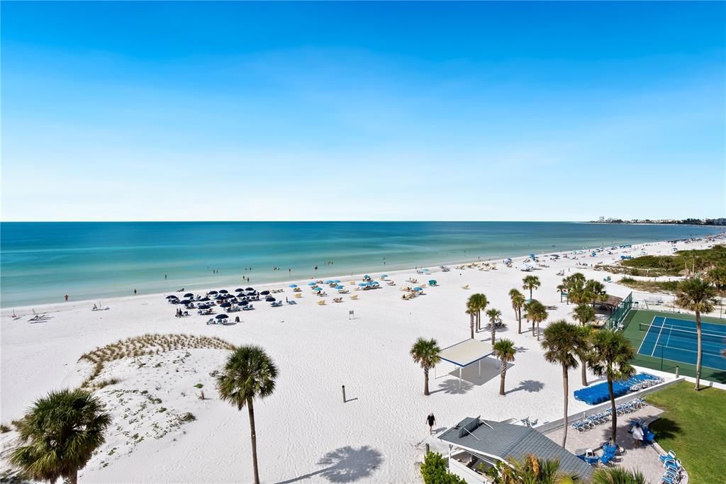 На продажу: $5,195,000 (3 спален, 3 ванн, 2631 Квадратных фут)