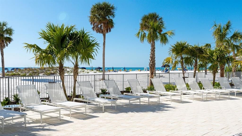 На продажу: $5,195,000 (3 спален, 3 ванн, 2631 Квадратных фут)