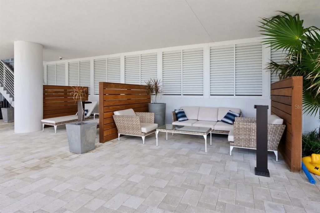 На продажу: $5,195,000 (3 спален, 3 ванн, 2631 Квадратных фут)