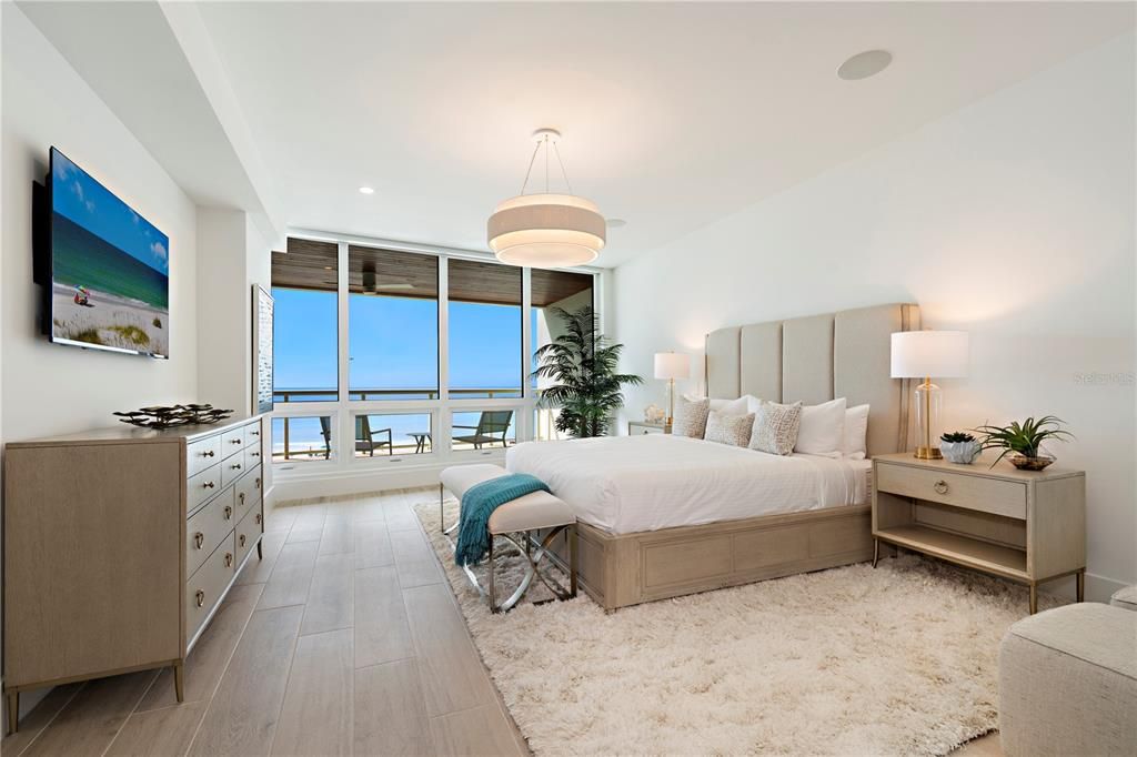 На продажу: $5,195,000 (3 спален, 3 ванн, 2631 Квадратных фут)