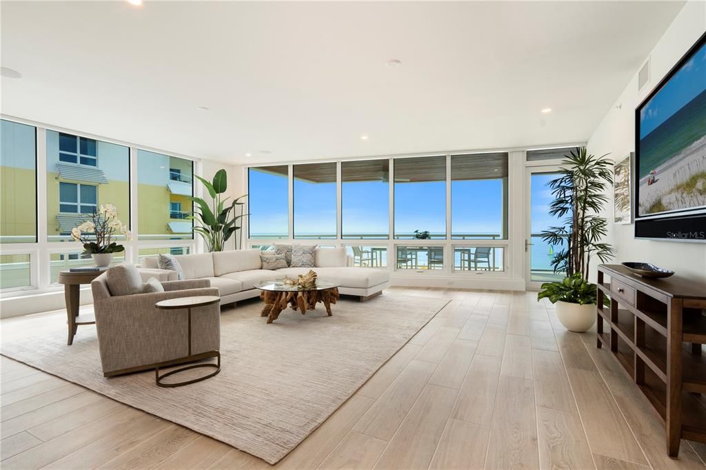 На продажу: $5,195,000 (3 спален, 3 ванн, 2631 Квадратных фут)