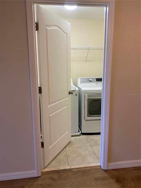 For Rent: $2,100 (3 beds, 2 baths, 1666 Square Feet)