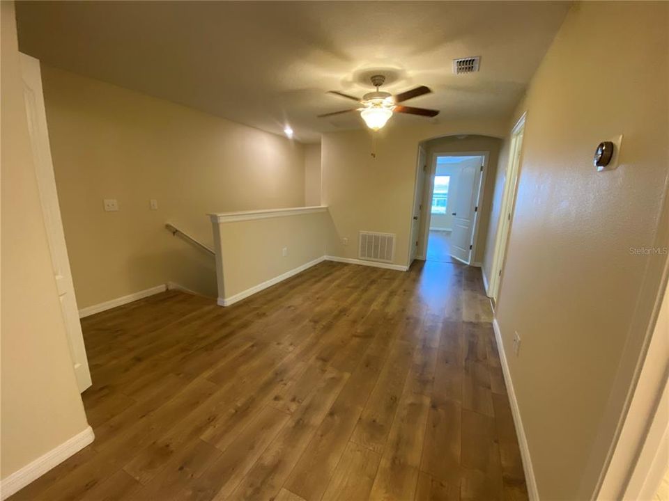 For Rent: $2,100 (3 beds, 2 baths, 1666 Square Feet)